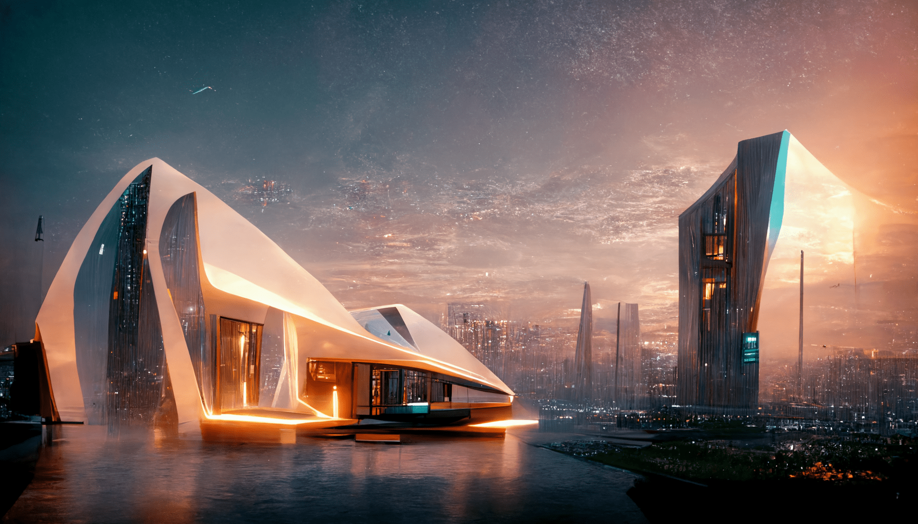 istur_Neo-futuristic_city_house_architecture_by_david_rockwell__4ac8dc3e-7c06-4cc4-b75f-8936a81b641e-min.png